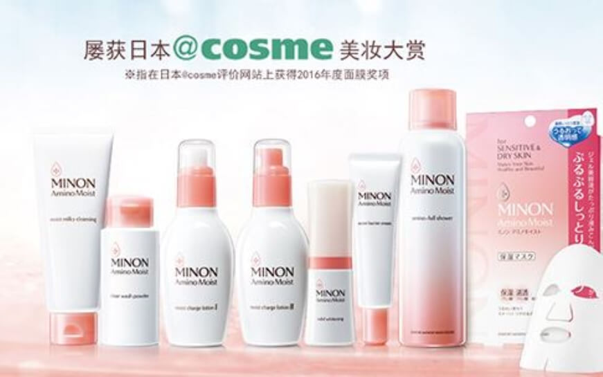 提交网站建设给搜索引擎的最佳实践是什么？